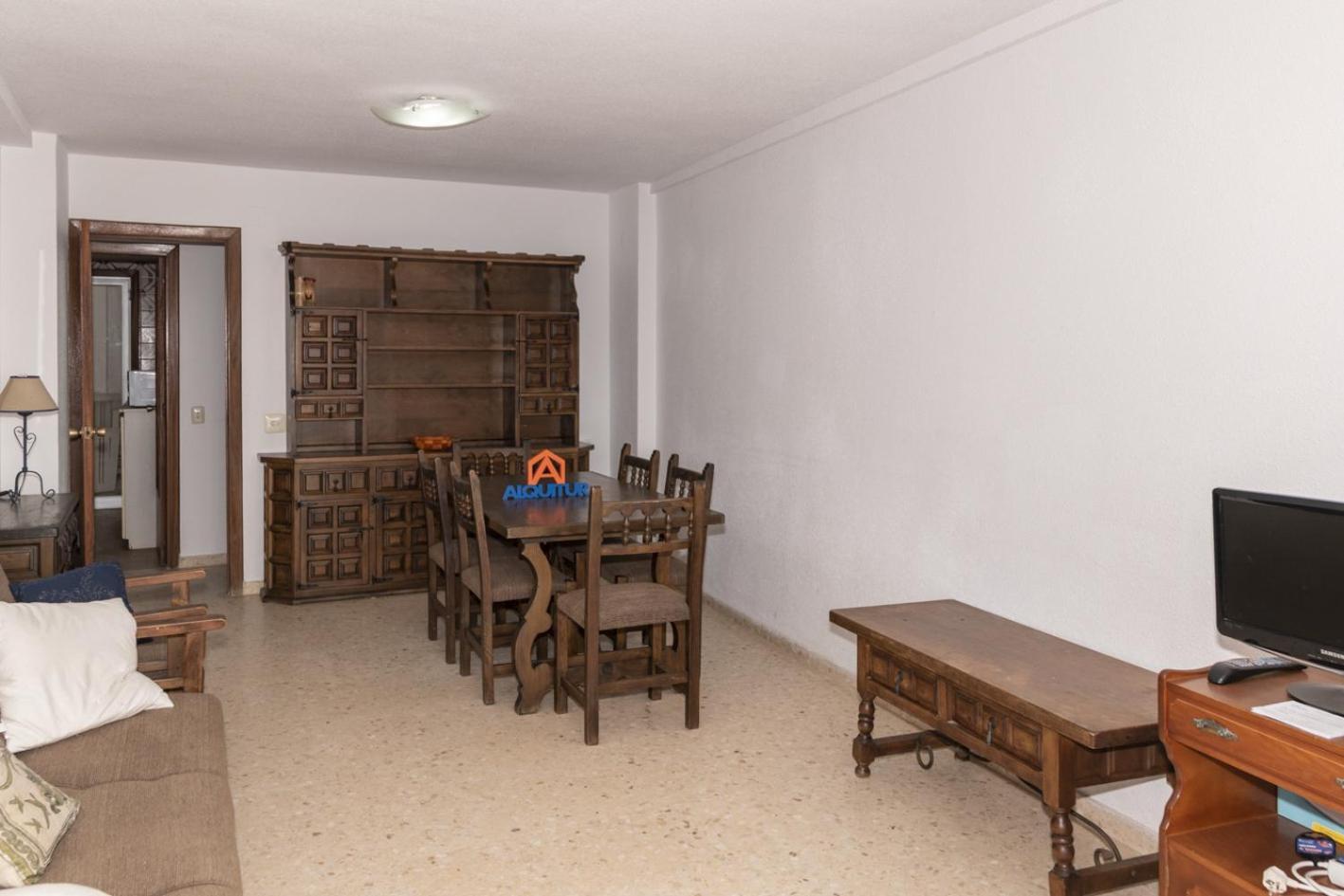Апартаменти Florazar 1, Iii-A 18-C Кульєра Екстер'єр фото